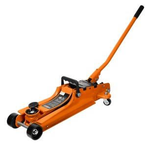 NEO TOOLS 11-733 photo-6