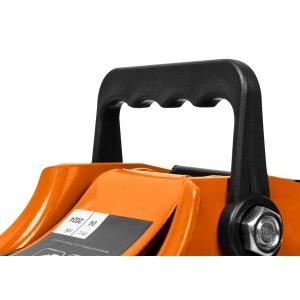 NEO TOOLS 11-733 photo-5