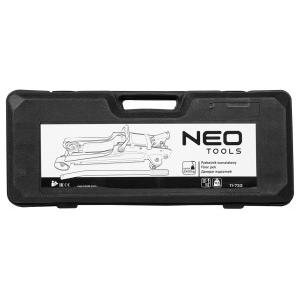 NEO TOOLS 11-733 photo-2