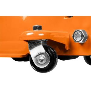 NEO TOOLS 11-733 photo-7