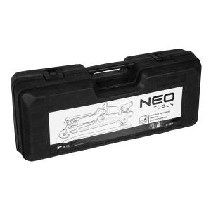 NEO TOOLS 11-733 photo-3
