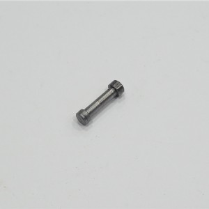 Peg for clutch basket 18mm, Jawa 500 OHC