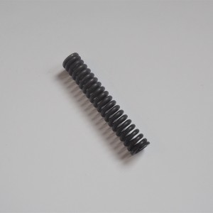 Spring for balancing camshaft 14,5x9x81mm, Jawa 500 OHC 01, 02