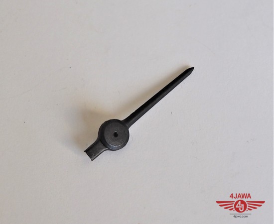 P1014380.JPG