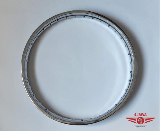 P1014497.JPG