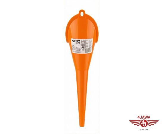 NEO TOOLS 11-556 photo-1