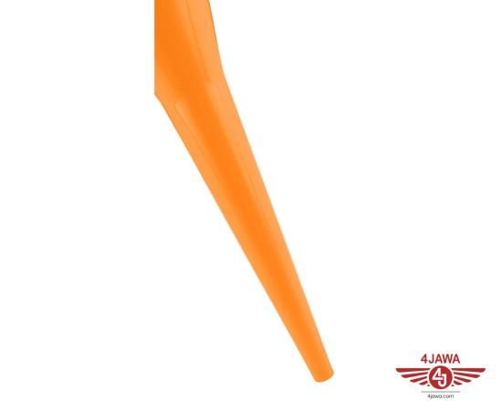 NEO TOOLS 11-556 photo-5