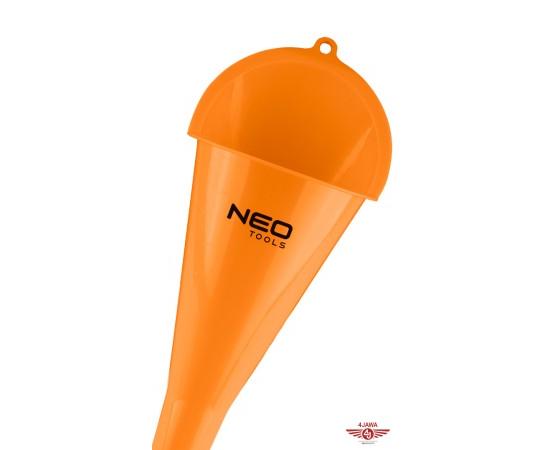 NEO TOOLS 11-556 photo-4