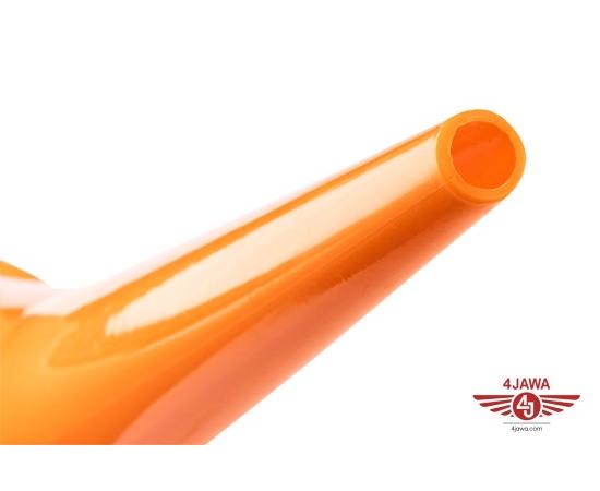 NEO TOOLS 11-556 photo-3