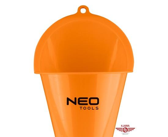 NEO TOOLS 11-556 photo-6