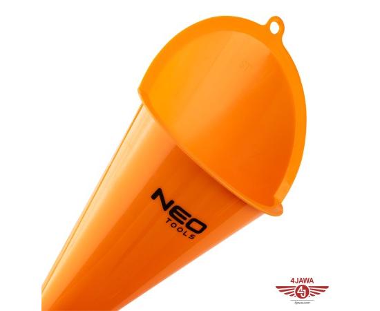 NEO TOOLS 11-556 photo-2