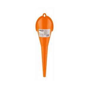 NEO TOOLS 11-556 photo-1
