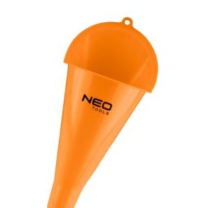 NEO TOOLS 11-556 photo-4