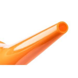 NEO TOOLS 11-556 photo-3