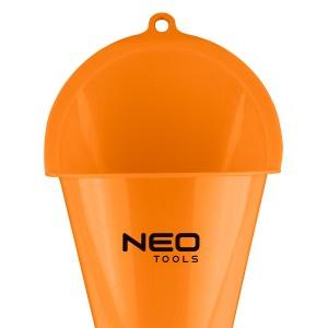 NEO TOOLS 11-556 photo-6