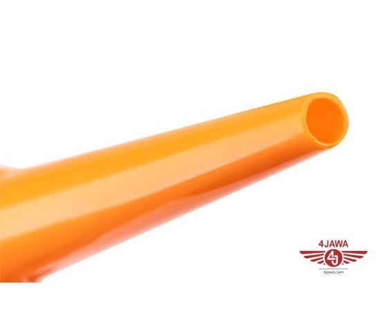 NEO TOOLS 11-557 photo-3