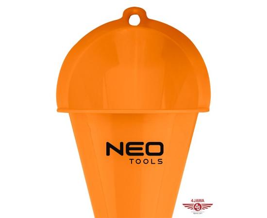 NEO TOOLS 11-557 photo-6