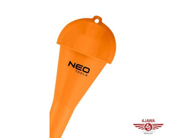 NEO TOOLS 11-557 photo-4