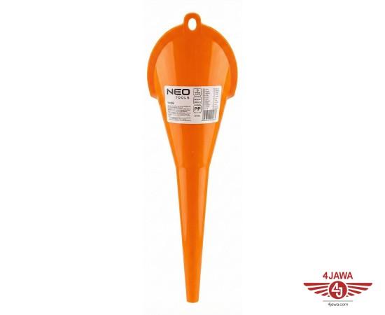 NEO TOOLS 11-557 photo-1