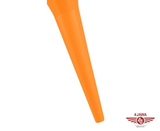 NEO TOOLS 11-557 photo-5