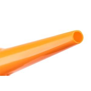 NEO TOOLS 11-557 photo-3