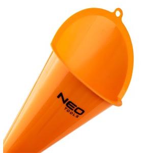 NEO TOOLS 11-557 photo-2