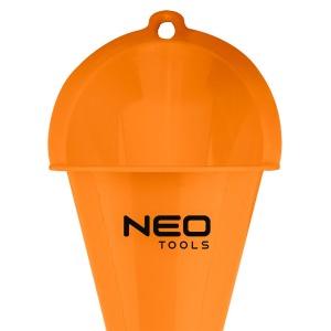NEO TOOLS 11-557 photo-6