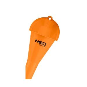 NEO TOOLS 11-557 photo-4
