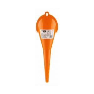 NEO TOOLS 11-557 photo-1
