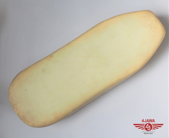P1014445.JPG