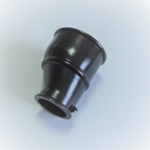 Carburettor suction rubber Jawa, CZ 1959--