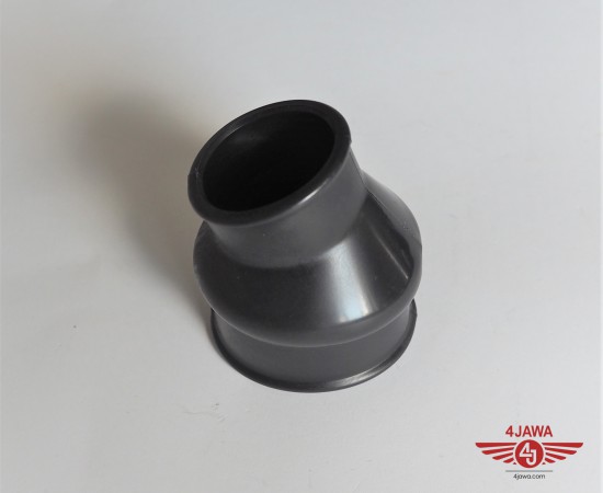 P1014467.JPG