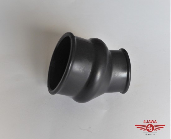 P1014466.JPG