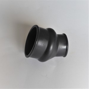 Intake rubber, Jawa 350/634