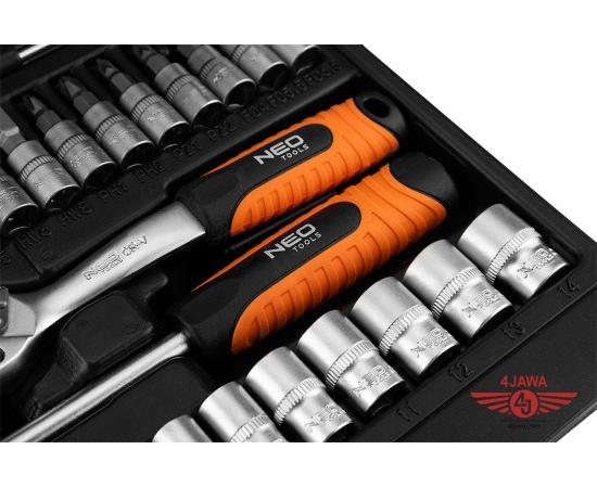 NEO TOOLS 10-232 photo-6