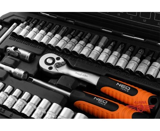 NEO TOOLS 10-232 photo-5