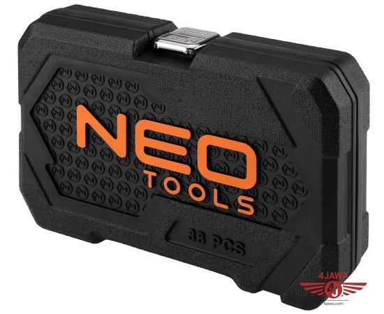 NEO TOOLS 10-232 photo-3