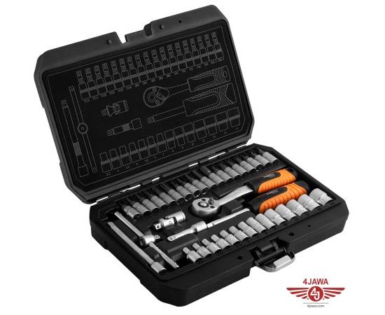 NEO TOOLS 10-232 photo-4