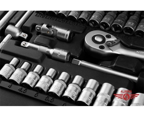 NEO TOOLS 10-232 photo-7