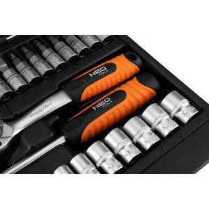 NEO TOOLS 10-232 photo-6