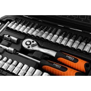 NEO TOOLS 10-232 photo-5