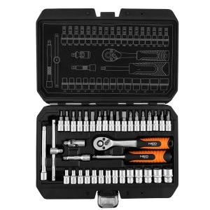 NEO TOOLS 10-232 photo-2