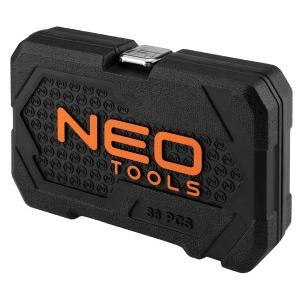 NEO TOOLS 10-232 photo-3