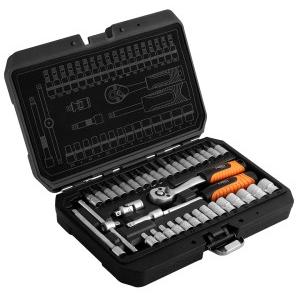 NEO TOOLS 10-232 photo-4