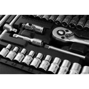 NEO TOOLS 10-232 photo-7