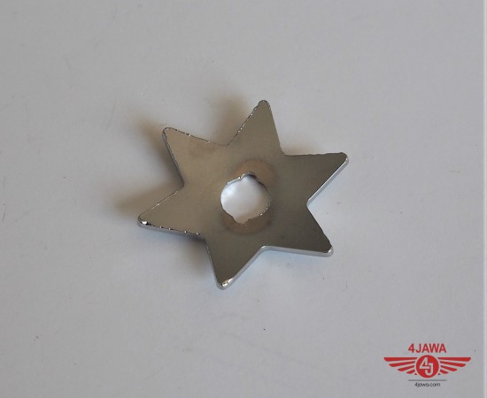 P1014326.JPG