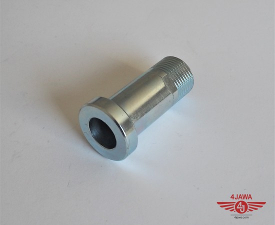 P1014343.JPG