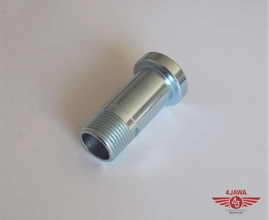 P1014345.JPG