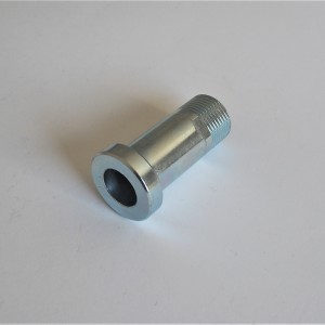 Pin for rear sprocket, CZ 450/455/475