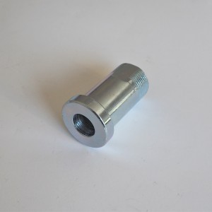 Pin for rear sprocket, Jawa Kyvacka